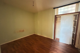  appartement st-malo 35400