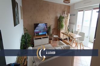  appartement st-malo 35400