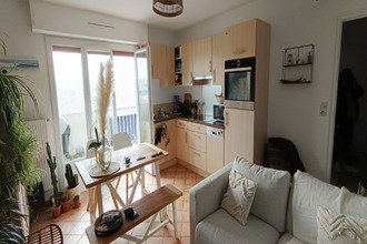  appartement st-malo 35400
