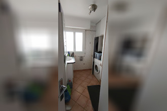  appartement st-malo 35400