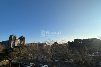  appartement st-malo 35400