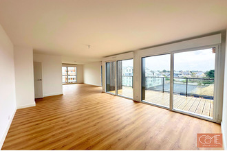 appartement st-malo 35400