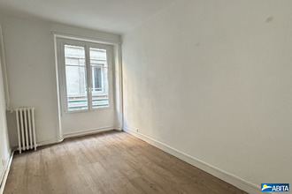  appartement st-malo 35400