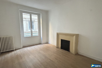  appartement st-malo 35400