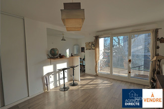  appartement st-malo 35400