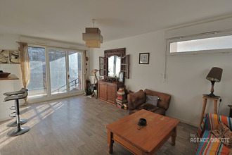  appartement st-malo 35400