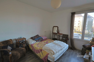  appartement st-malo 35400