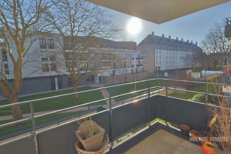  appartement st-malo 35400
