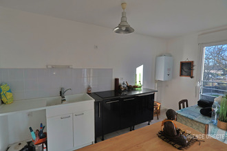  appartement st-malo 35400