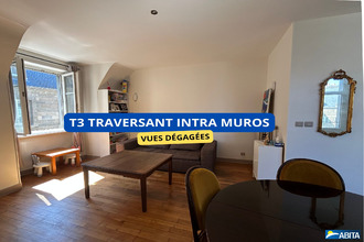  appartement st-malo 35400
