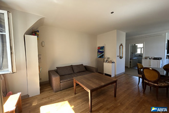  appartement st-malo 35400