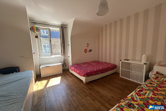  appartement st-malo 35400