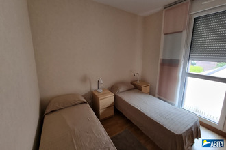  appartement st-malo 35400