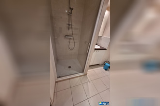  appartement st-malo 35400