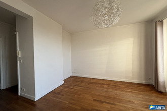  appartement st-malo 35400