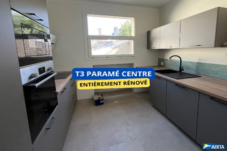  appartement st-malo 35400