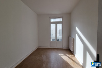  appartement st-malo 35400