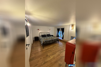  appartement st-malo 35400