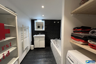  appartement st-malo 35400