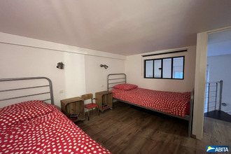  appartement st-malo 35400