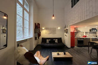  appartement st-malo 35400