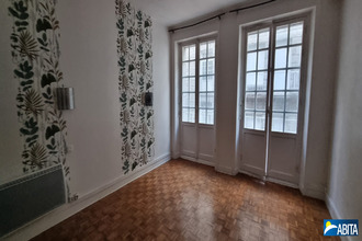 appartement st-malo 35400