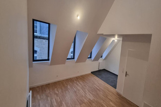  appartement st-malo 35400