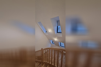  appartement st-malo 35400