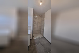 appartement st-malo 35400