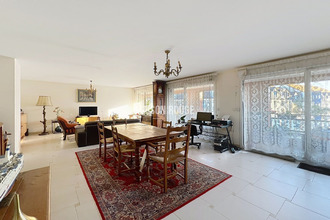  appartement st-malo 35400