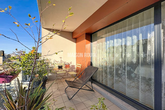  appartement st-malo 35400