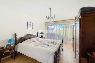  appartement st-malo 35400