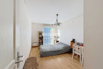  appartement st-malo 35400