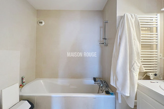  appartement st-malo 35400