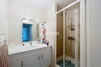  appartement st-malo 35400