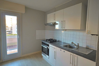  appartement st-malo 35400