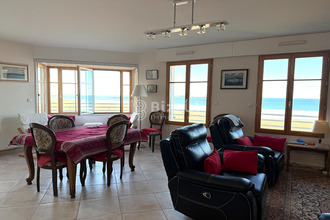  appartement st-malo 35400