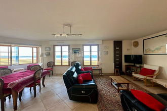  appartement st-malo 35400