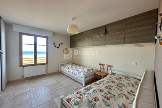  appartement st-malo 35400