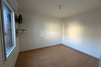  appartement st-malo 35400