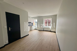  appartement st-malo 35400