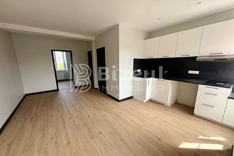  appartement st-malo 35400