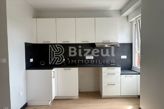  appartement st-malo 35400