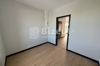 appartement st-malo 35400