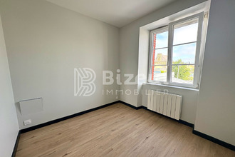  appartement st-malo 35400