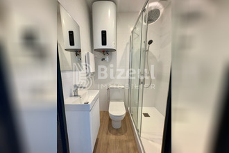  appartement st-malo 35400