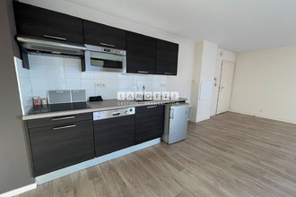  appartement st-malo 35400