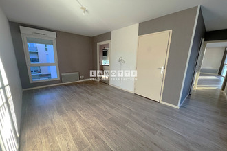  appartement st-malo 35400