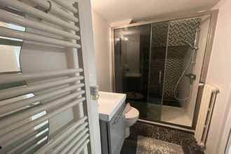  appartement st-malo 35400