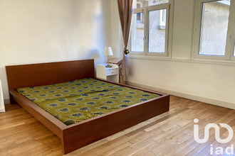  appartement st-malo 35400